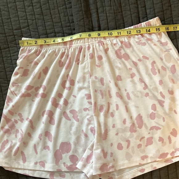 Come Vintage Pajamas NWT Size L - Picture 8 of 12